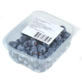 Borovnica 250 g