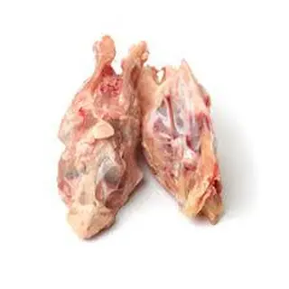 Chicken Bones, Single Pack