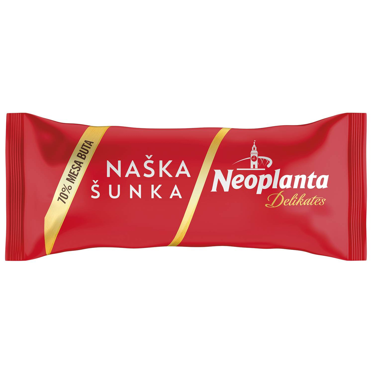 Šunke i prsa