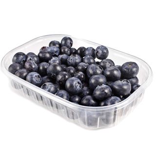 Borovnica 250g umk