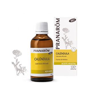 CALENDULA BIO AC VEG 50ML