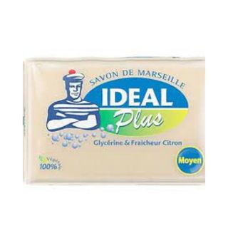 Ideal Plus Savon Citron 180G