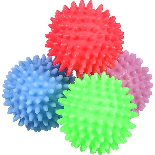 Аксесуари та засоби догляду за одягом