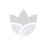 Набір соломинок кольорових в асор, арт. 22JA0134