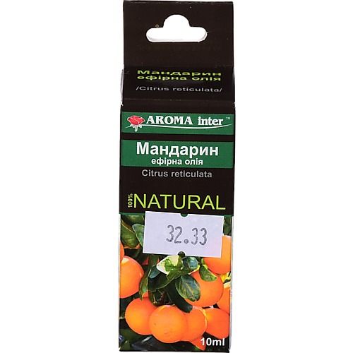 Освіжуючі засоби для повітря