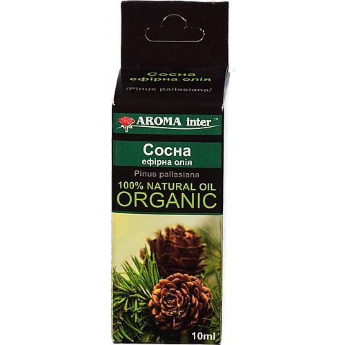 Освіжуючі засоби для повітря