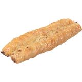 Ролліні з гарбузом 95г