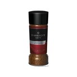 Davidoff Rich Aroma Instant Coffee 100g