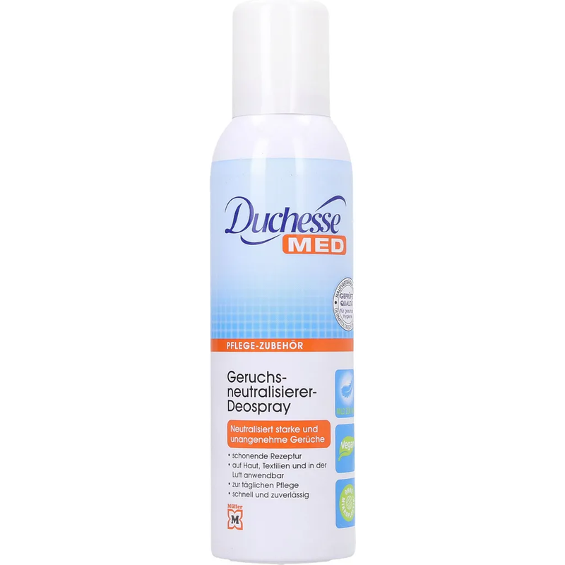 Déodorant et Anti-Transpirant