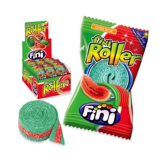 fini roller 20g
