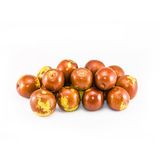 Arbor Jujube Barquette 1kg