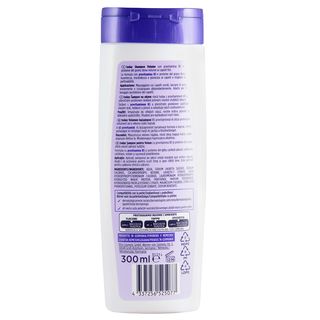 Today Shampoo Volume 300ml