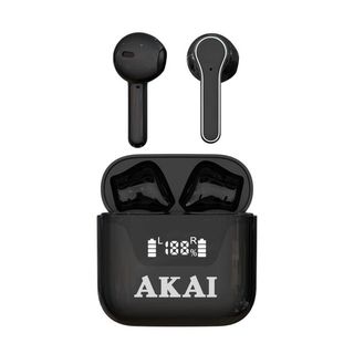 Slušalice Akai BTE-J101 Bluetooth