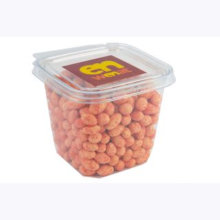 Arachidi piccanti ricop 300g