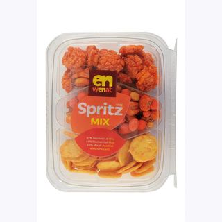 Spritz Mix 130G/Spritz Mix 130G