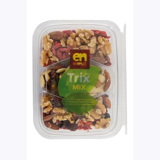 Trix Frutta Secca 260G/Trix Frutta Secca 260G