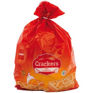 Cracker Gran.Sale Superf.PY
