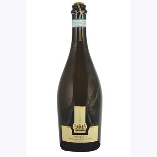 Prosecco Spago Doc 0.75L