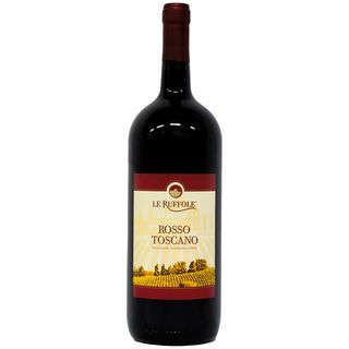 Rosso Toscano IGT 11.5% 1.5L