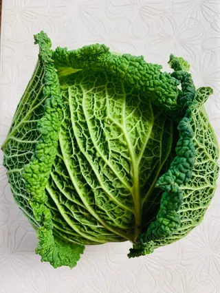 Kelj 1 kg