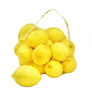 Limun / 500g