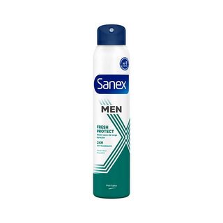 Sanex Fresh Protect 1376459 200Ml