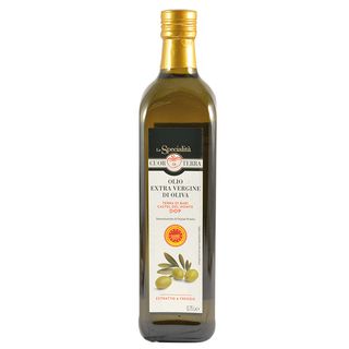 Olio Extra Verg.Oliva Dop750ML