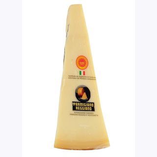 Parmigiano Reggiano 300G