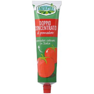Ort Concentrato Pomodoro 200g