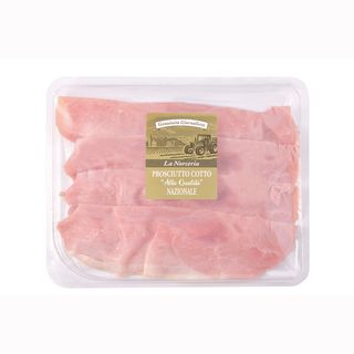 Prosc. Cotto A.Q. Naz. 120G