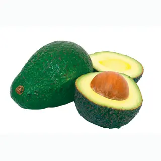Avocado Al Pezzo 300G