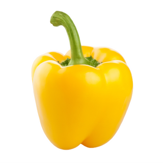 Pommes De Terre 50+ Au Kilo