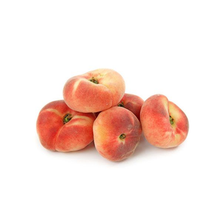 Pêche plate au kg