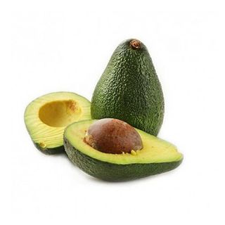 Avocat Hass 500g