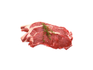 Faux-filet 250g