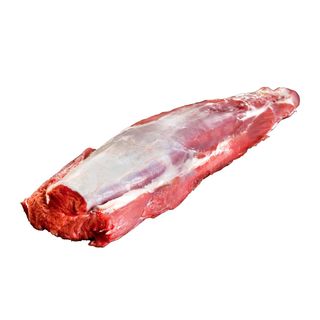 Filet entier 500g