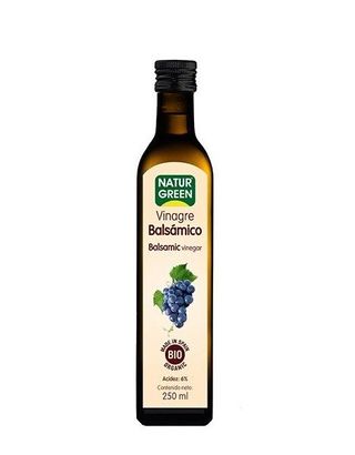 Vinaigre balsamique 25cl  - DUCROS