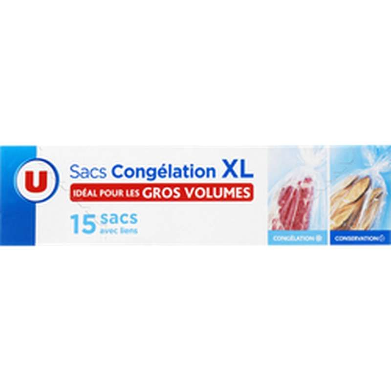 Essuie-tout, emballages ménagers