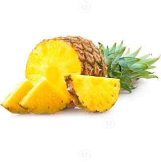 Ananas 1kg
