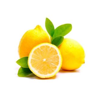 Citron au kg