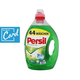 PERSIL gel teèni deterdžent za veš univerzal 990 ML