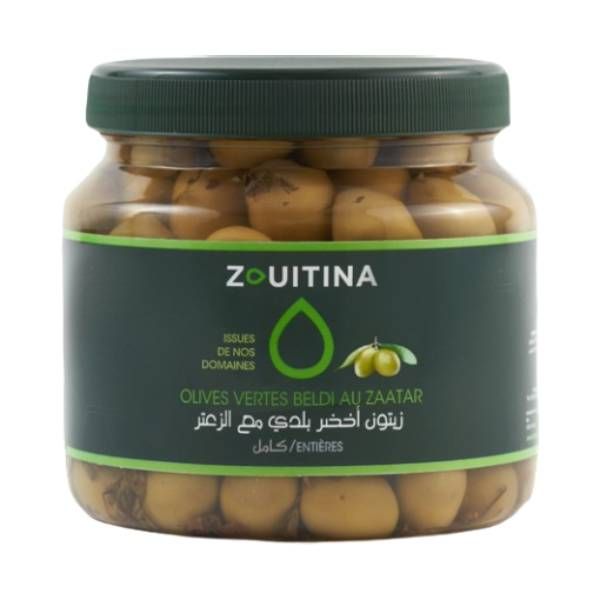 Huiles, Vinaigres et Sauces