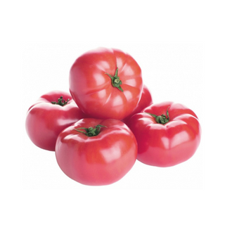 Помидор розовый 0.95-1 кг