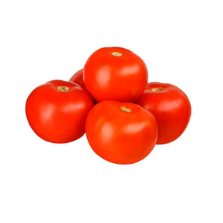 Помидор, 0.95-1 кг