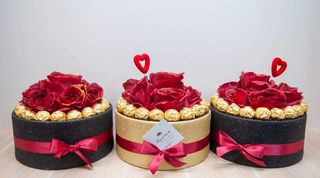 Ferrero&Rose