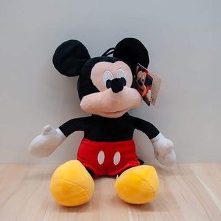 Igračka Mickey Mouse