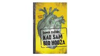 Kad sam bio hodža - Ovčina Damir