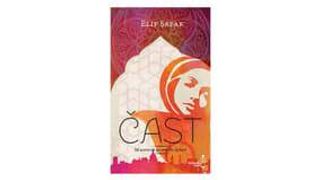 Čast - Safak Elif
