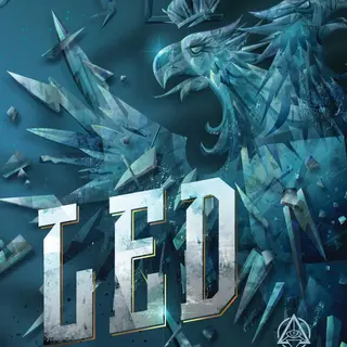 LED - JACEK DUKAJ