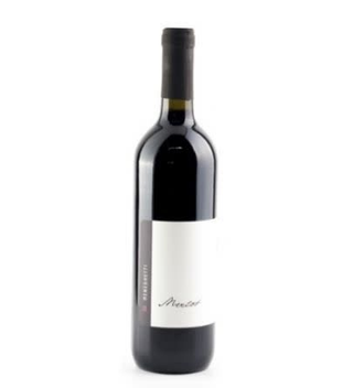 Meneghetti Merlot